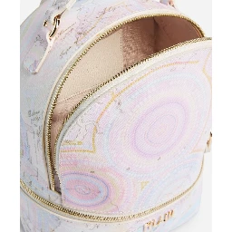 Alviero Martini Bags.. Multicolor