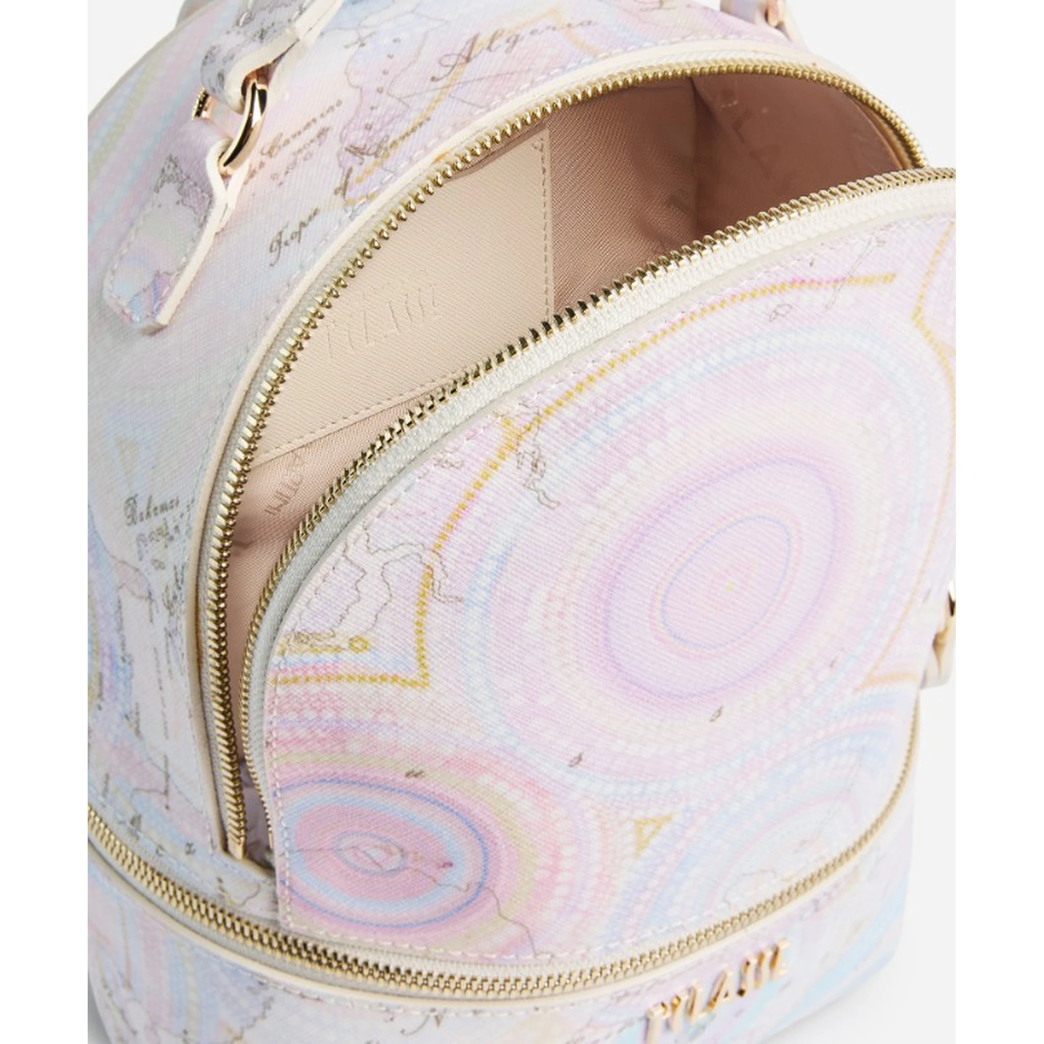 Alviero Martini Bags.. Multicolor