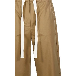 S Max Mara Trousers