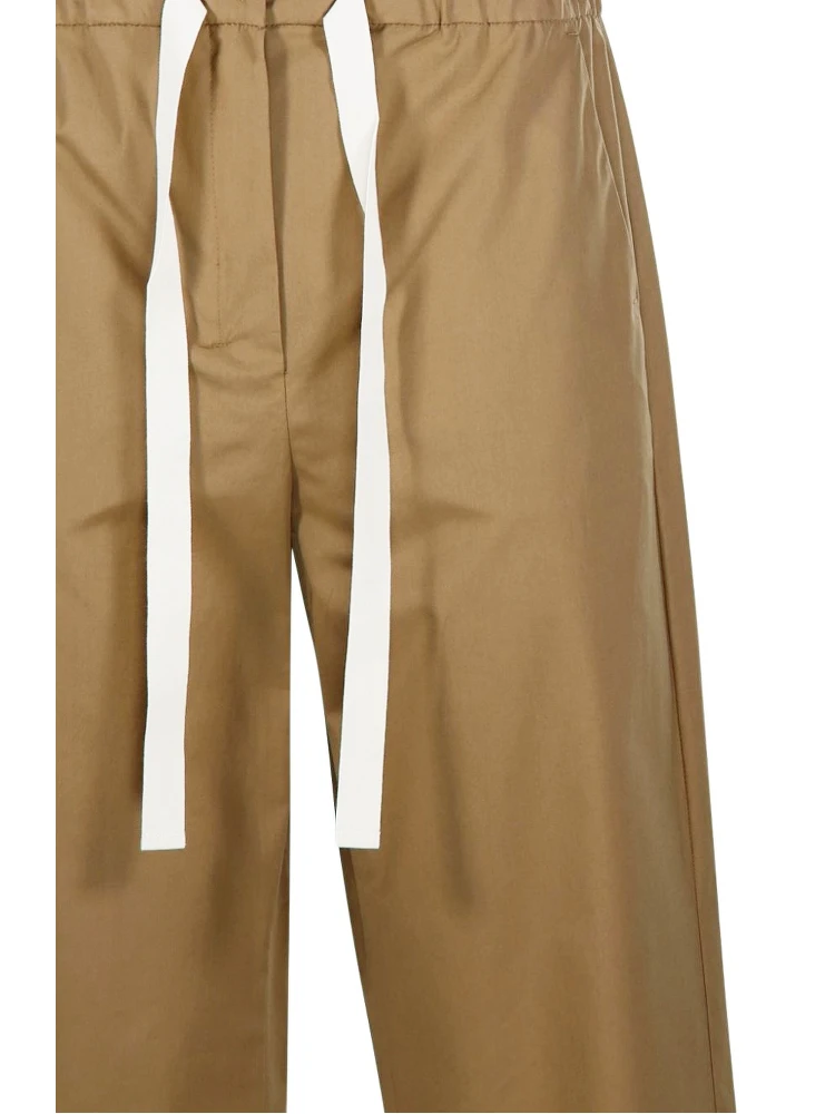 S Max Mara Trousers alternative