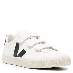 Veja Sneakers