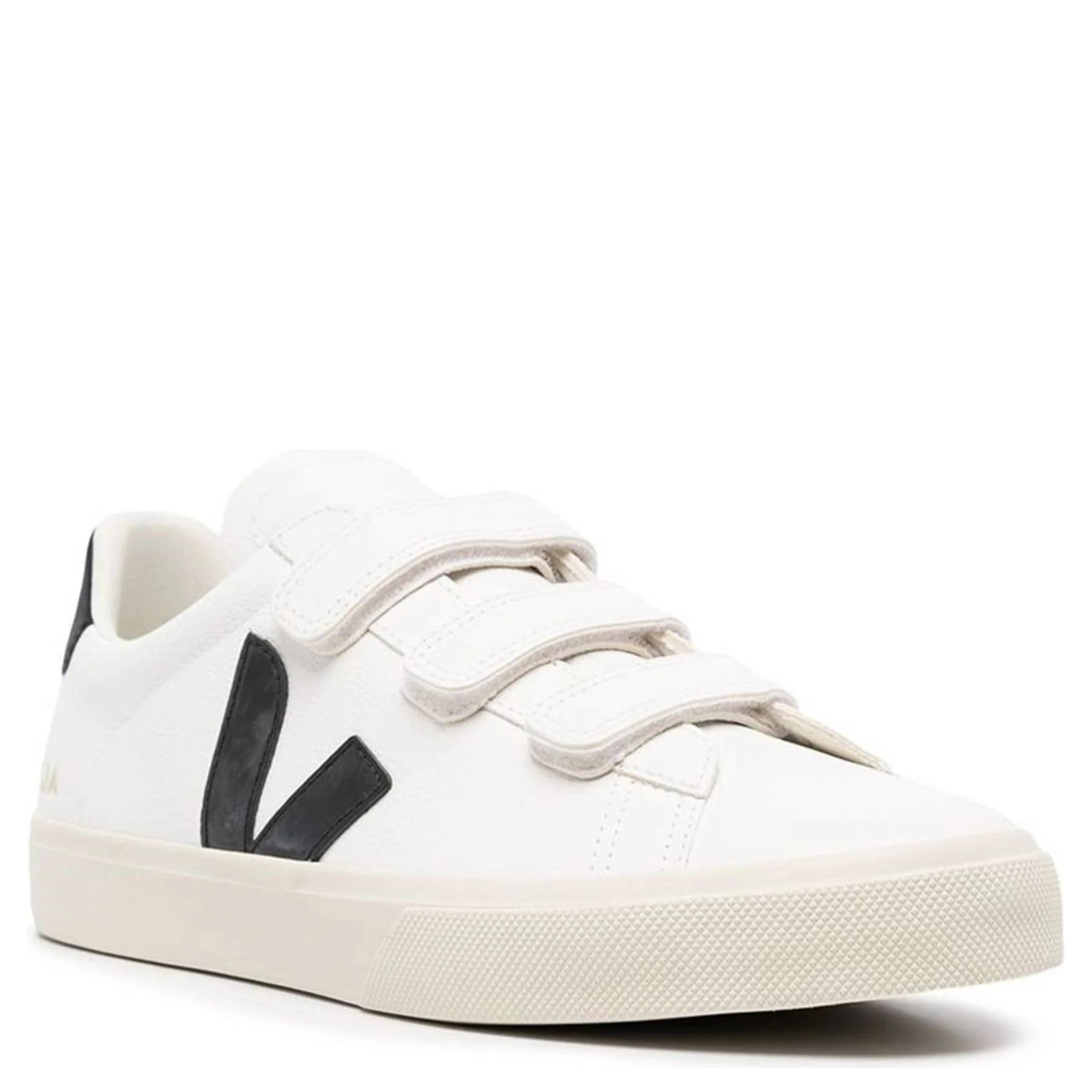 Veja Sneakers