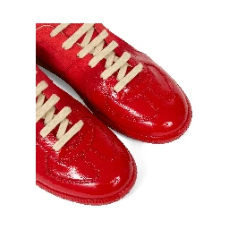 Maison Margiela Flat shoes