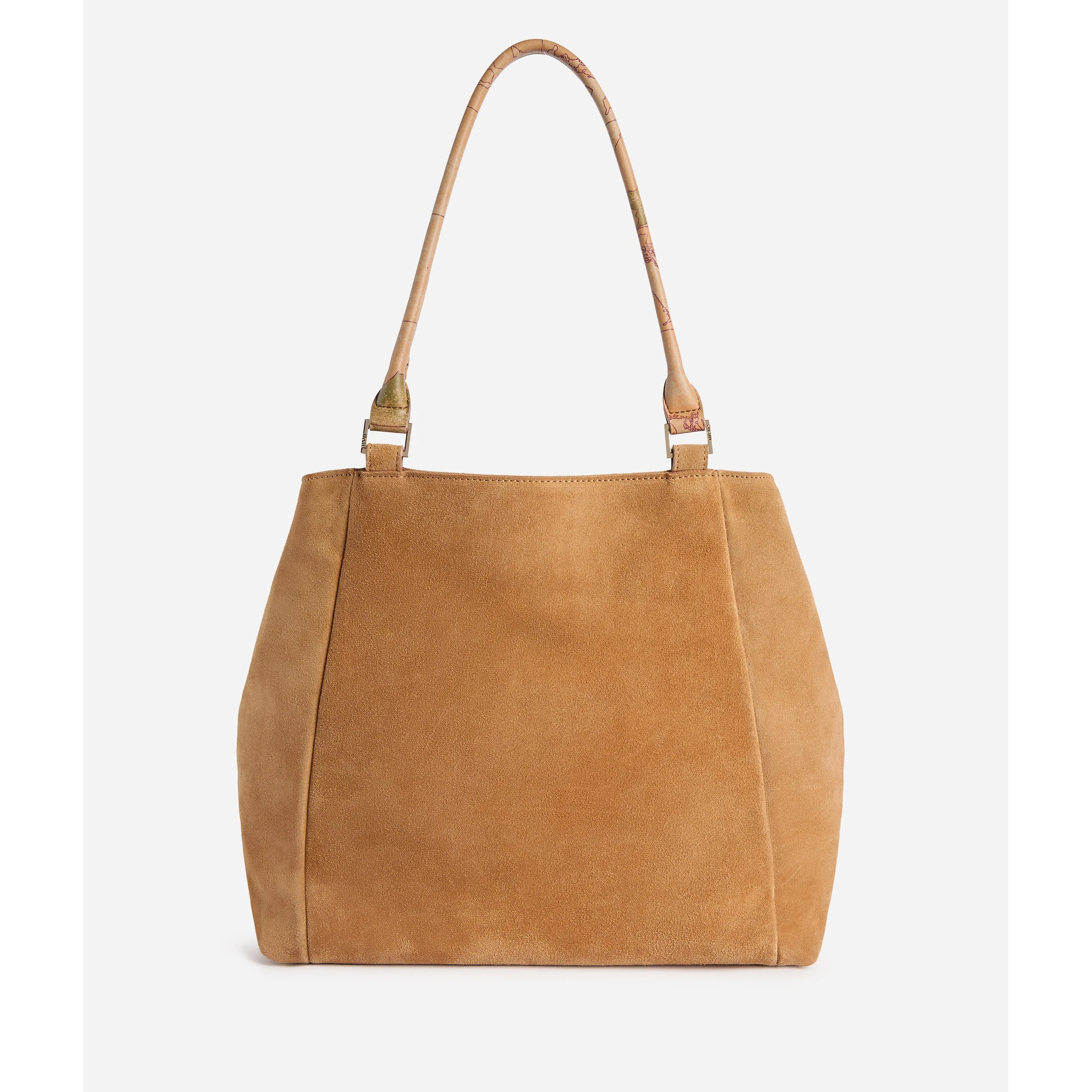 Alviero Martini Bags.. Brown