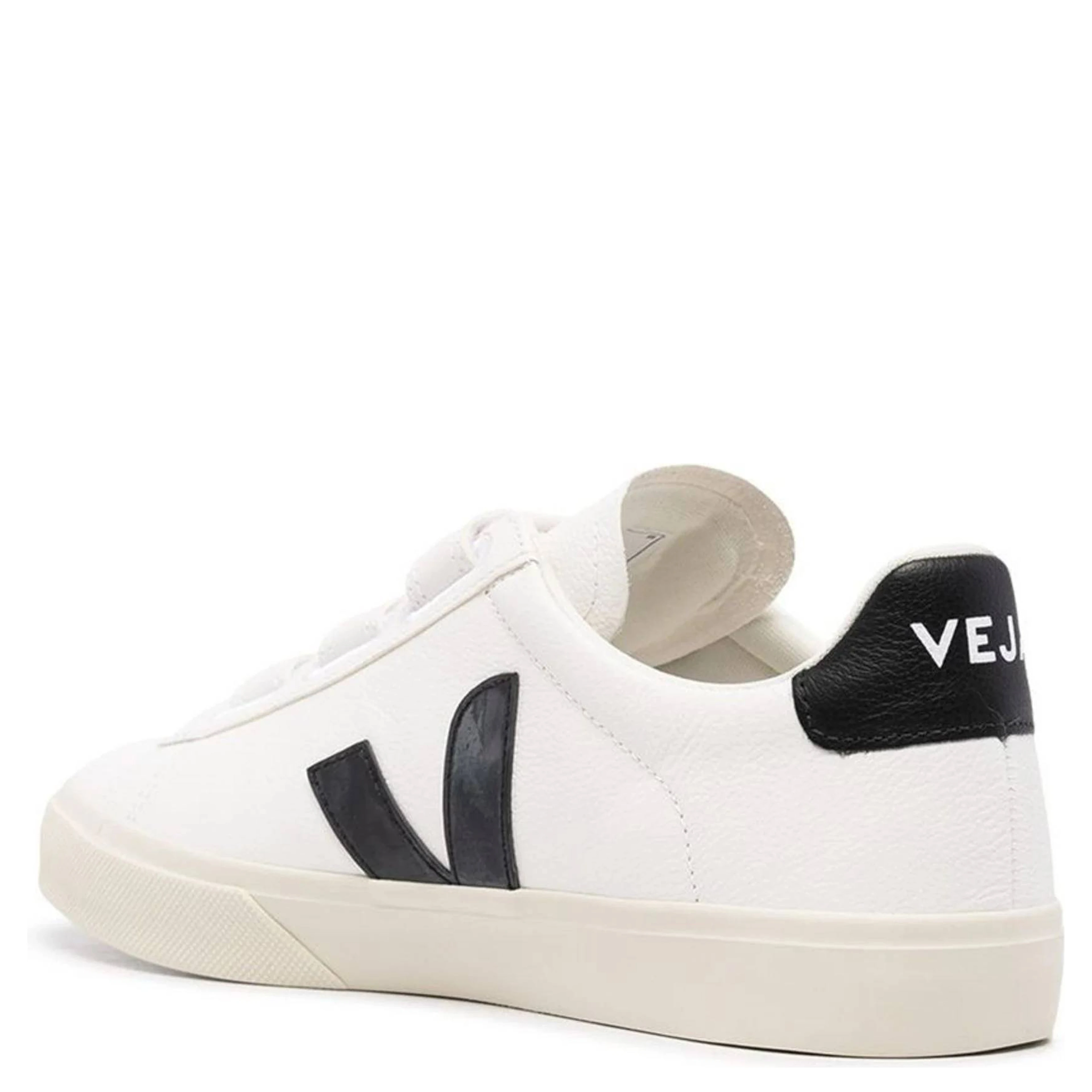 Veja Sneakers