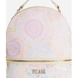Alviero Martini Bags.. Multicolor