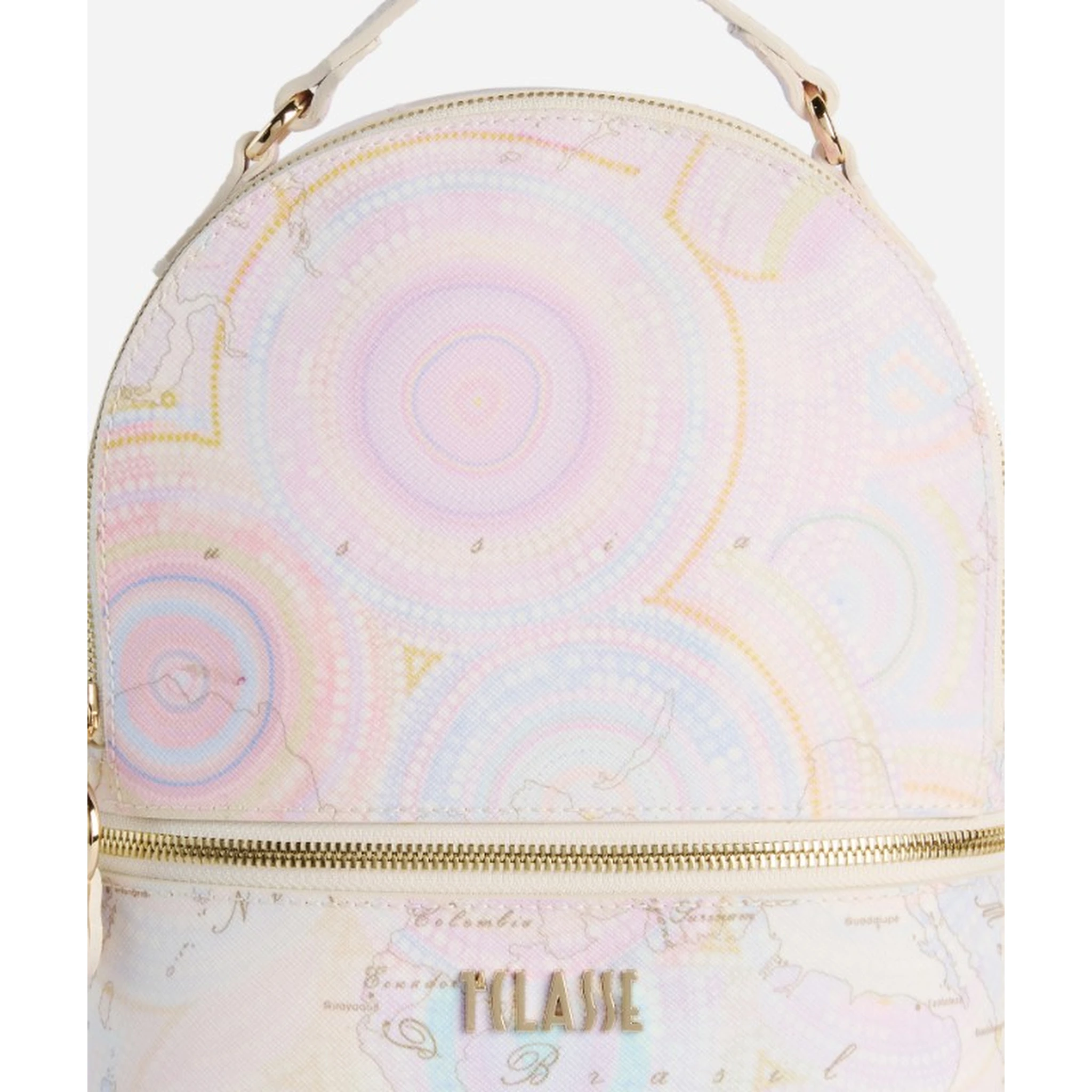 Alviero Martini Bags.. Multicolor