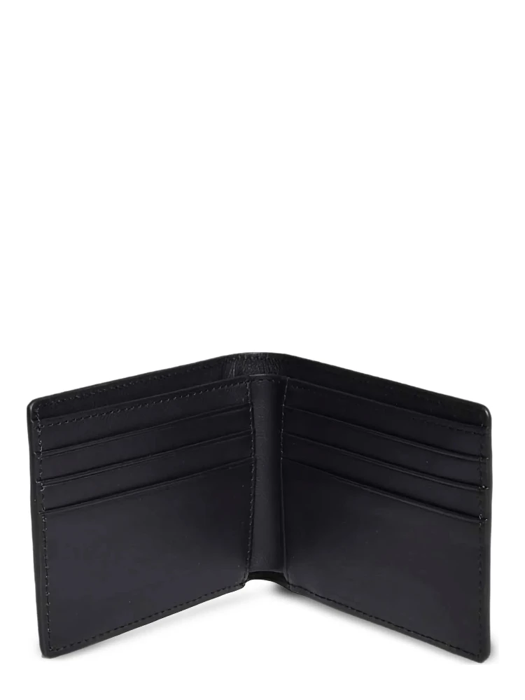 Carhartt WIP Wallets Black alternative