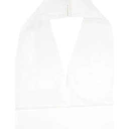 PATOU Dresses White