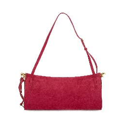 Alaia Bags