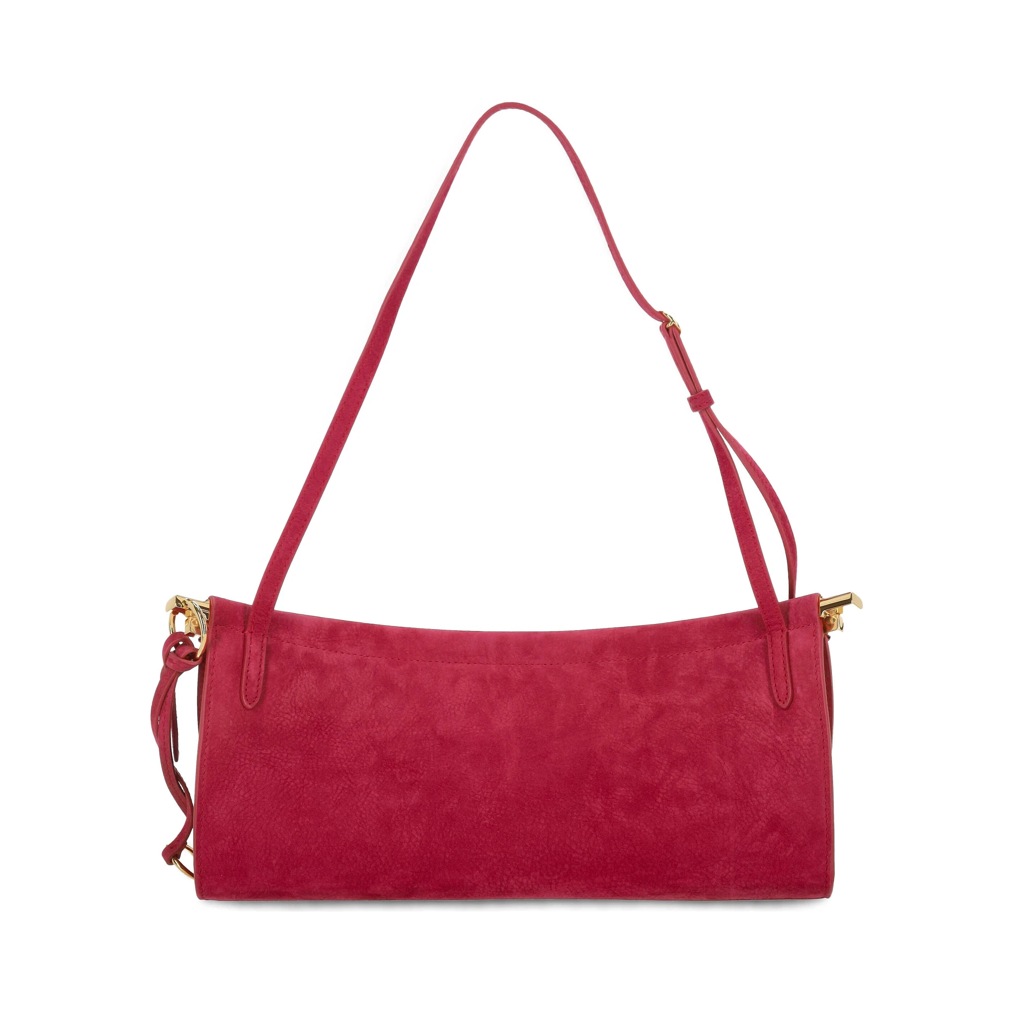 Alaia Bags