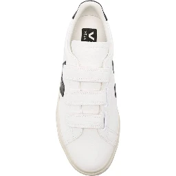 Veja Sneakers