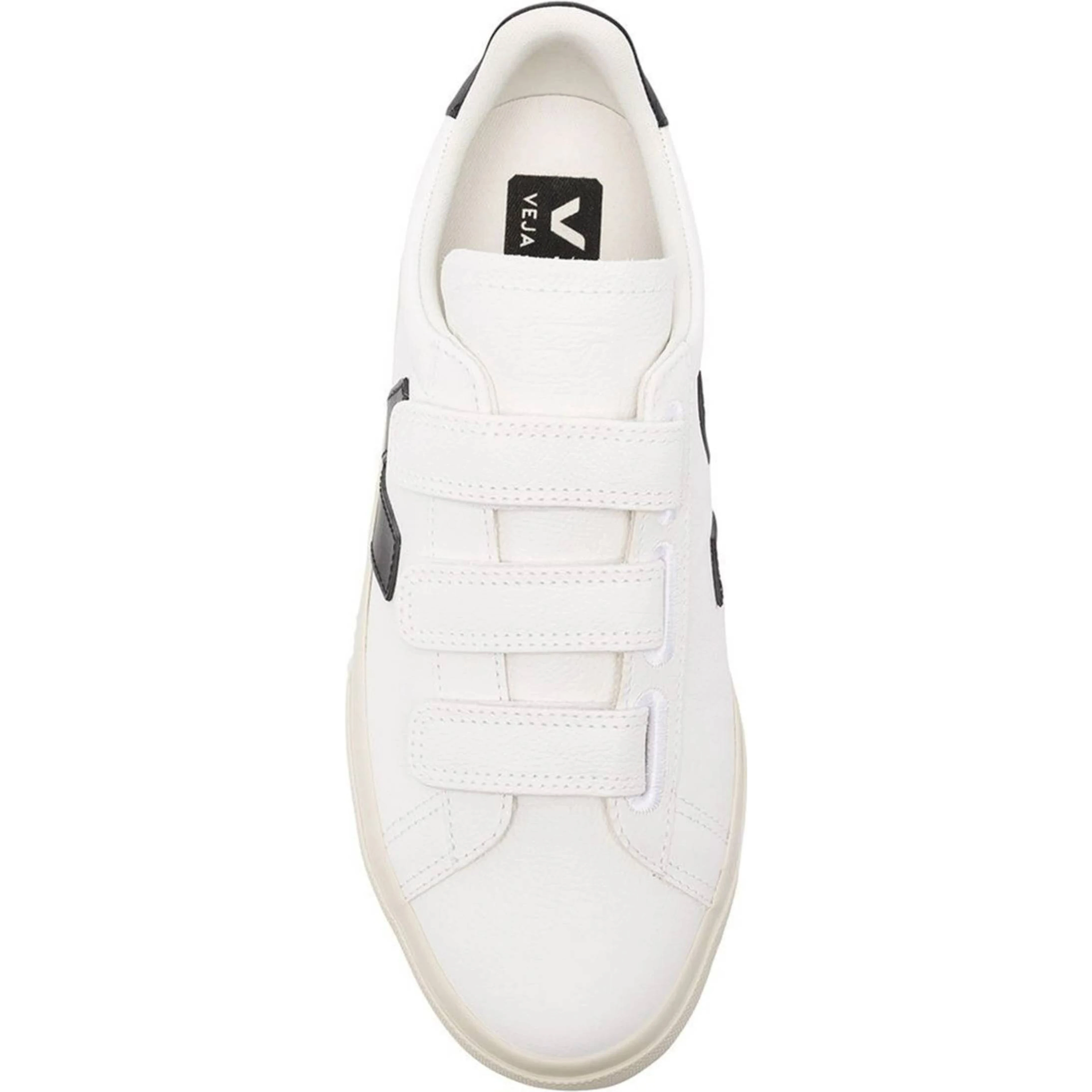 Veja Sneakers