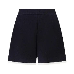 MONCLER KIDS Shorts