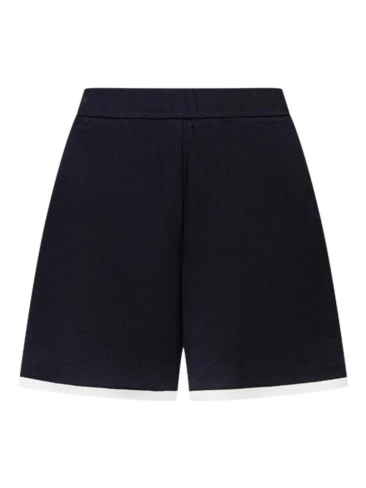 MONCLER KIDS Shorts alternative