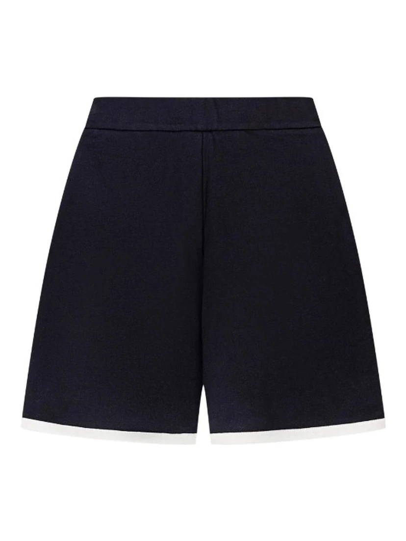 MONCLER KIDS Shorts