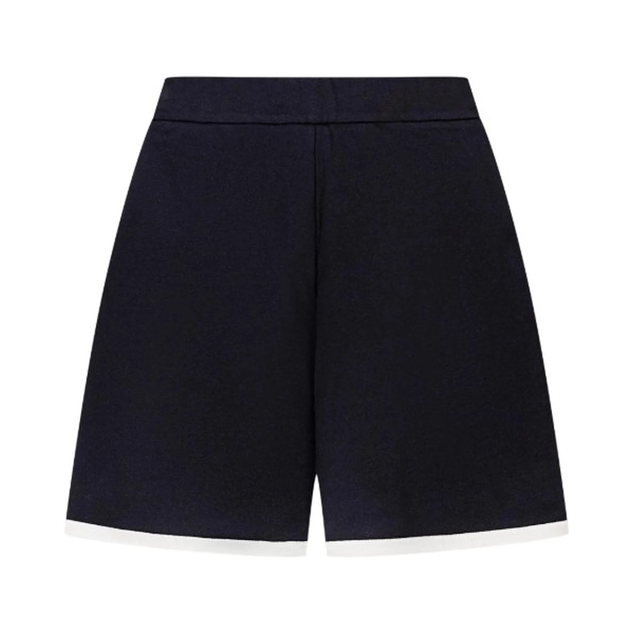 MONCLER KIDS Shorts