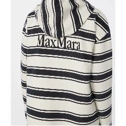 S Max Mara Sweaters