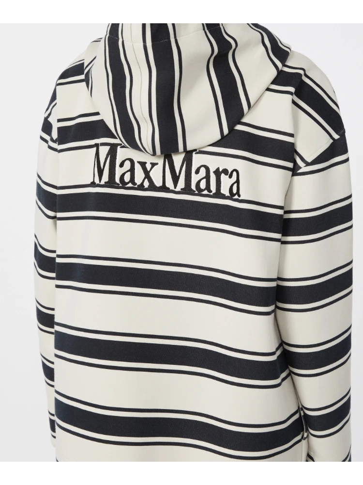 S Max Mara Sweaters alternative