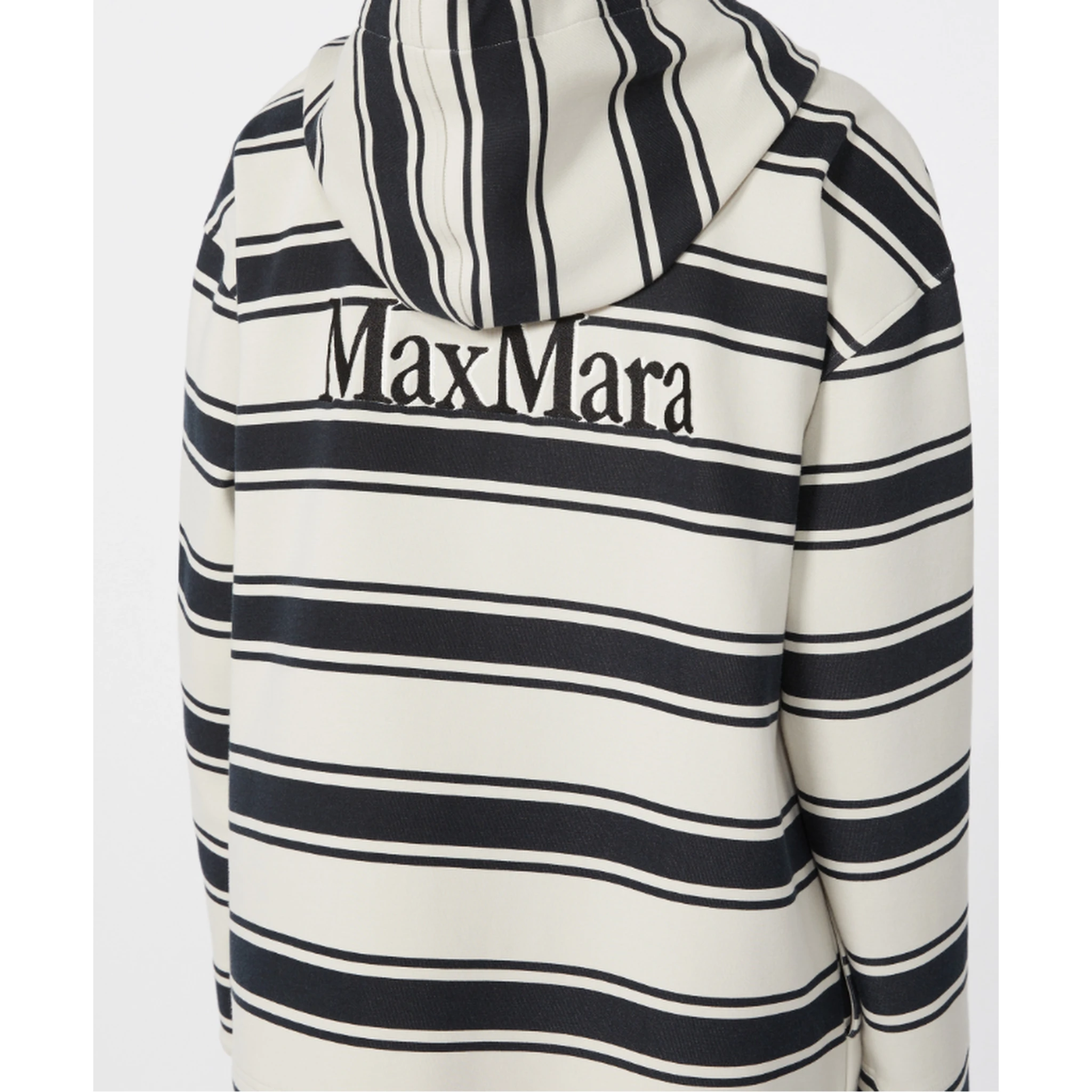 S Max Mara Sweaters