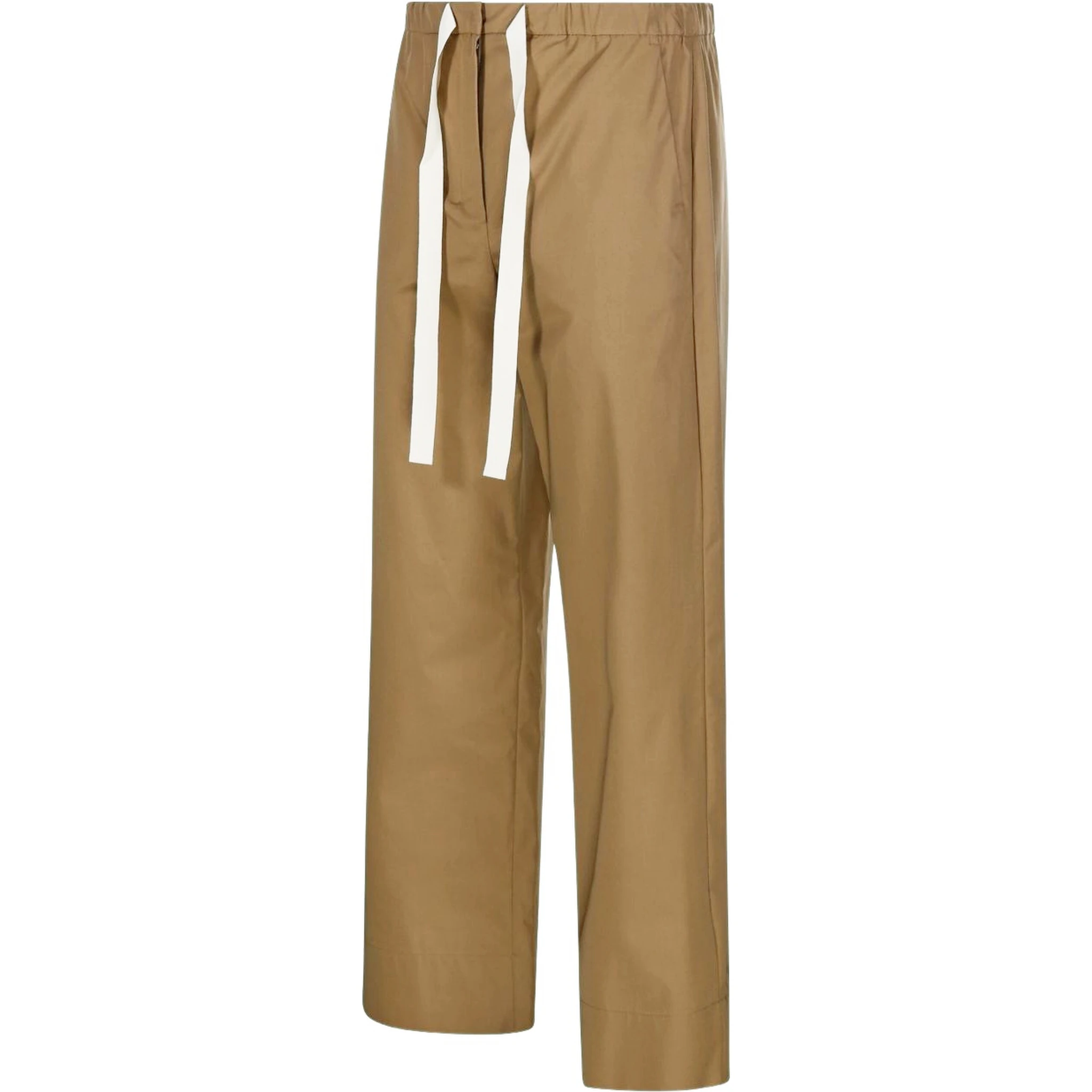 S Max Mara Trousers