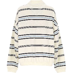 Eleh Sweaters