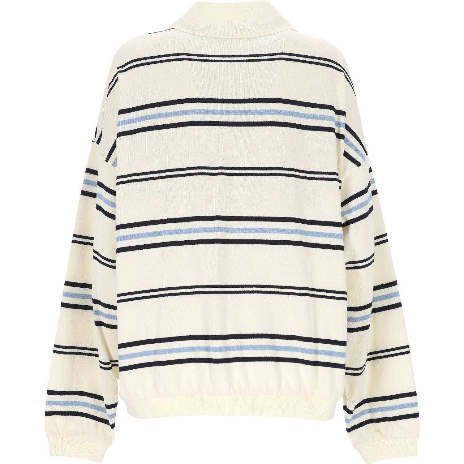 Eleh Sweaters