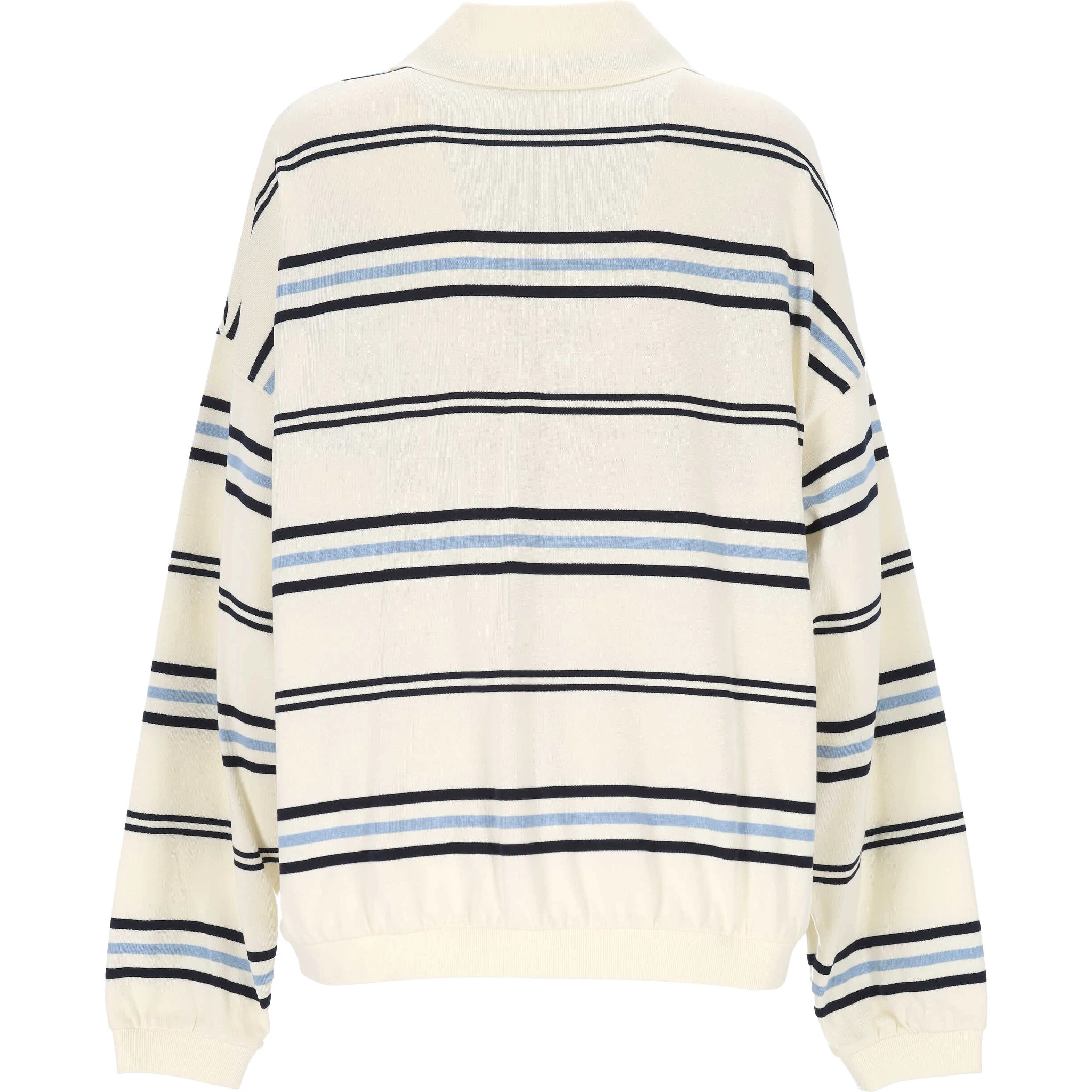 Eleh Sweaters