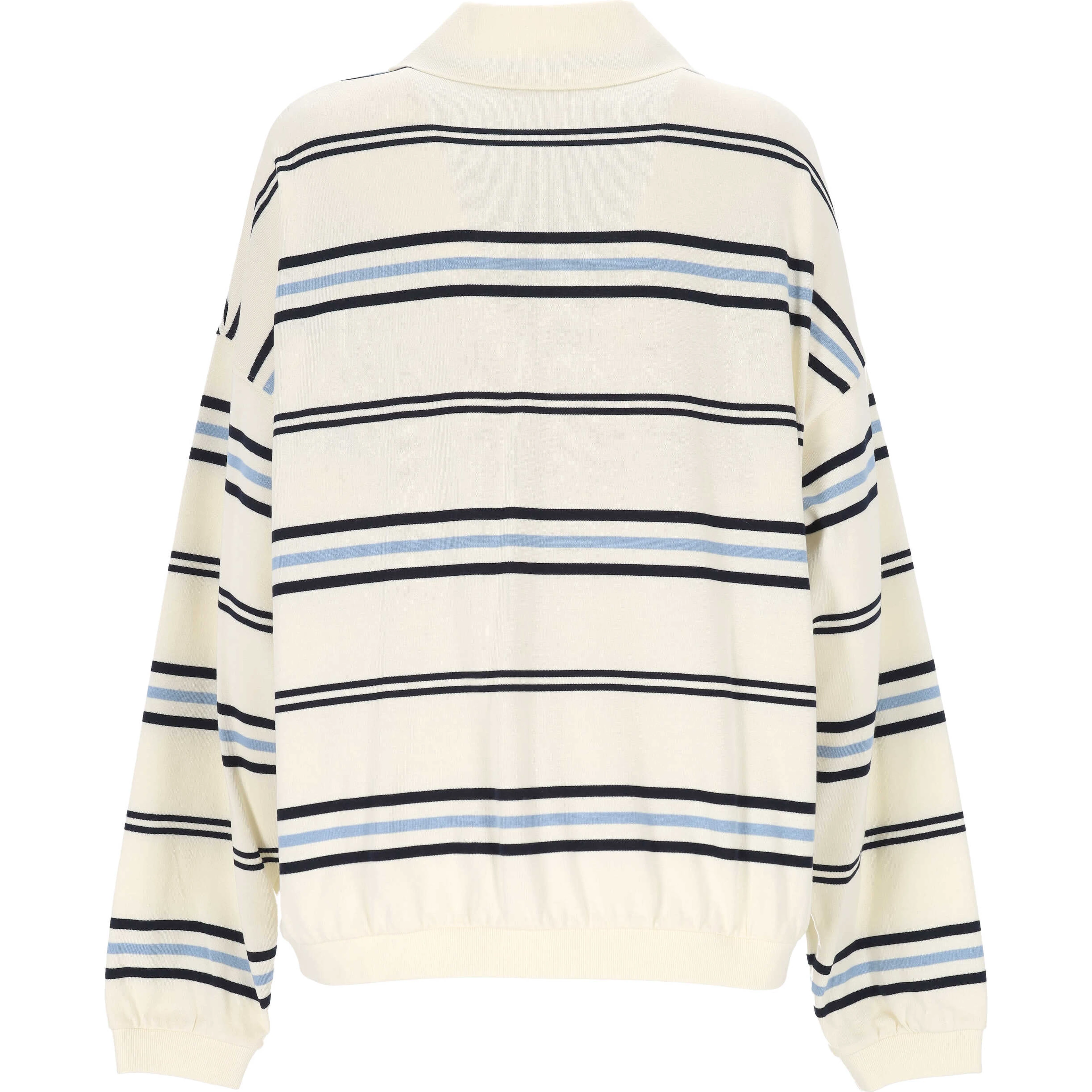 Eleh Sweaters