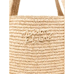 MAISON KITSUNE' Bags