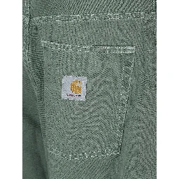 Carhartt WIP Shorts