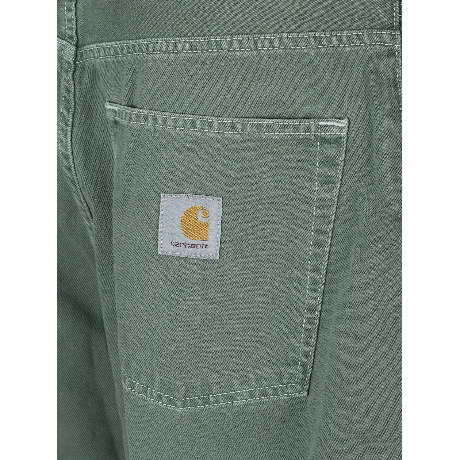 Carhartt WIP Shorts