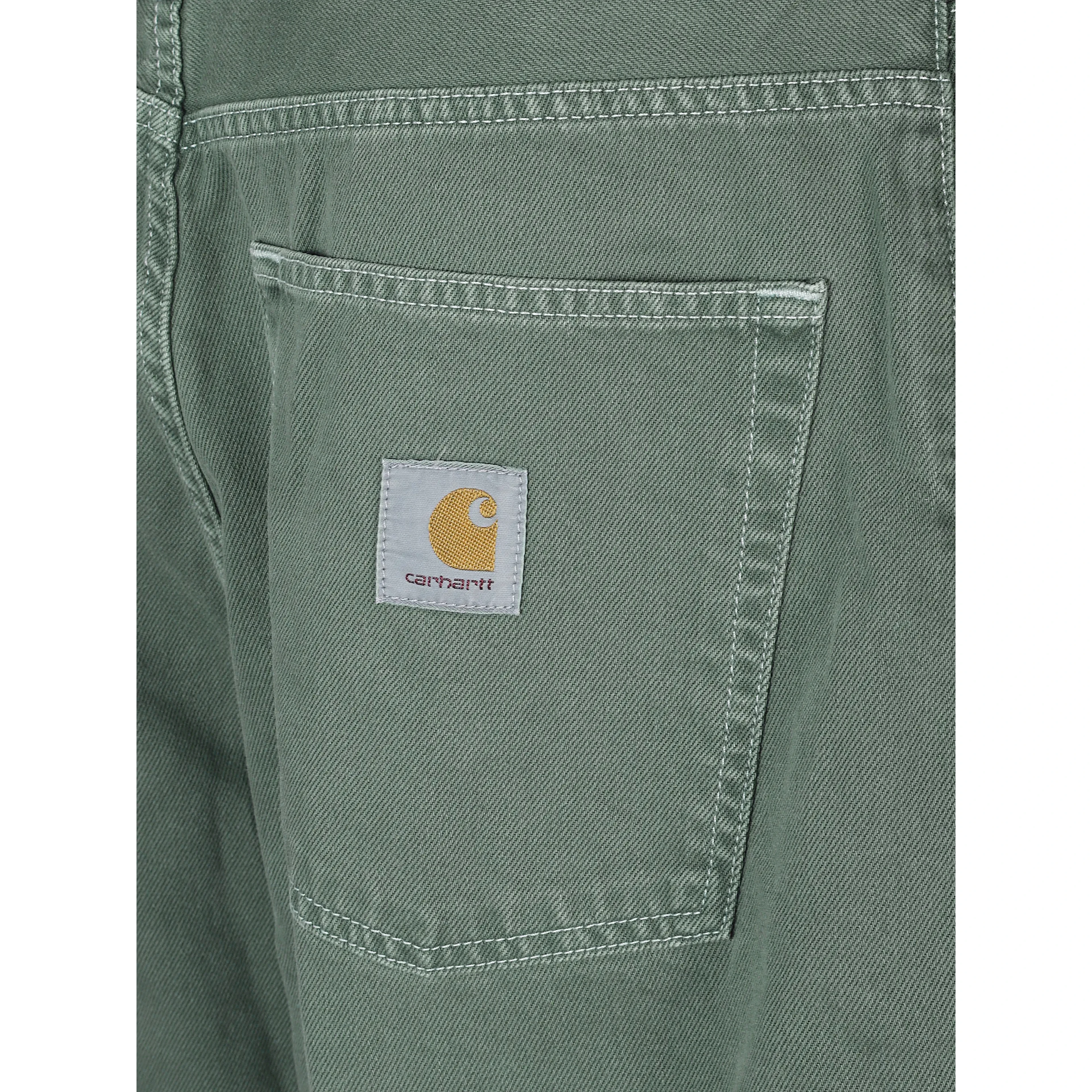 Carhartt WIP Shorts