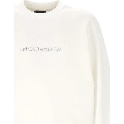 Emporio Armani Sweaters