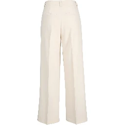 JJXX Trousers