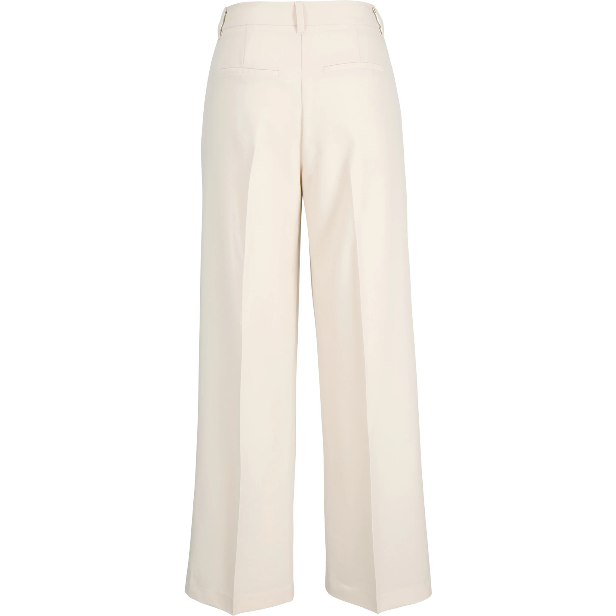 JJXX Trousers