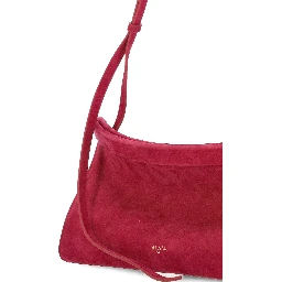 Alaia Bags