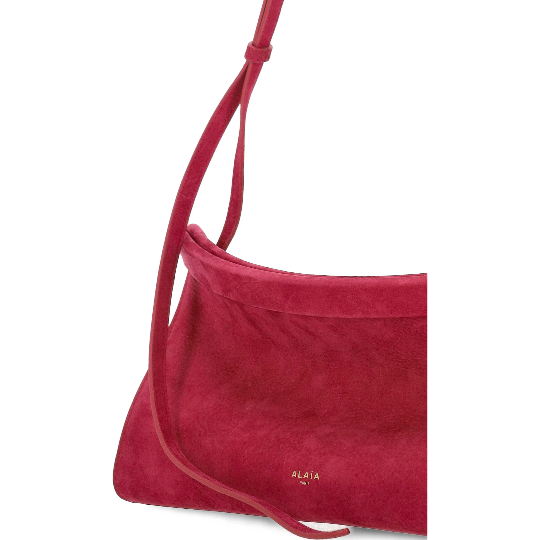 Alaia Bags