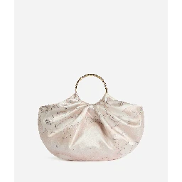 Alviero Martini Bags.. shell