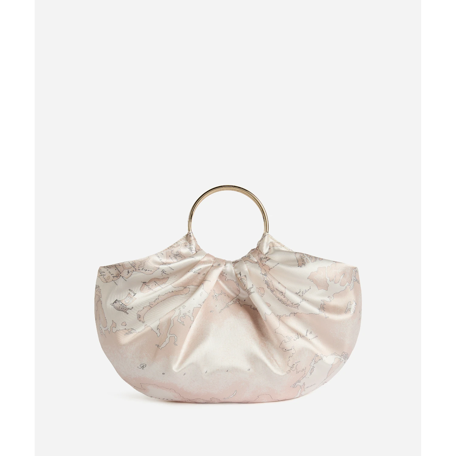 Alviero Martini Bags.. shell