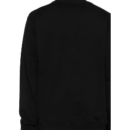 DROLE DE MONSIEUR Sweaters Black