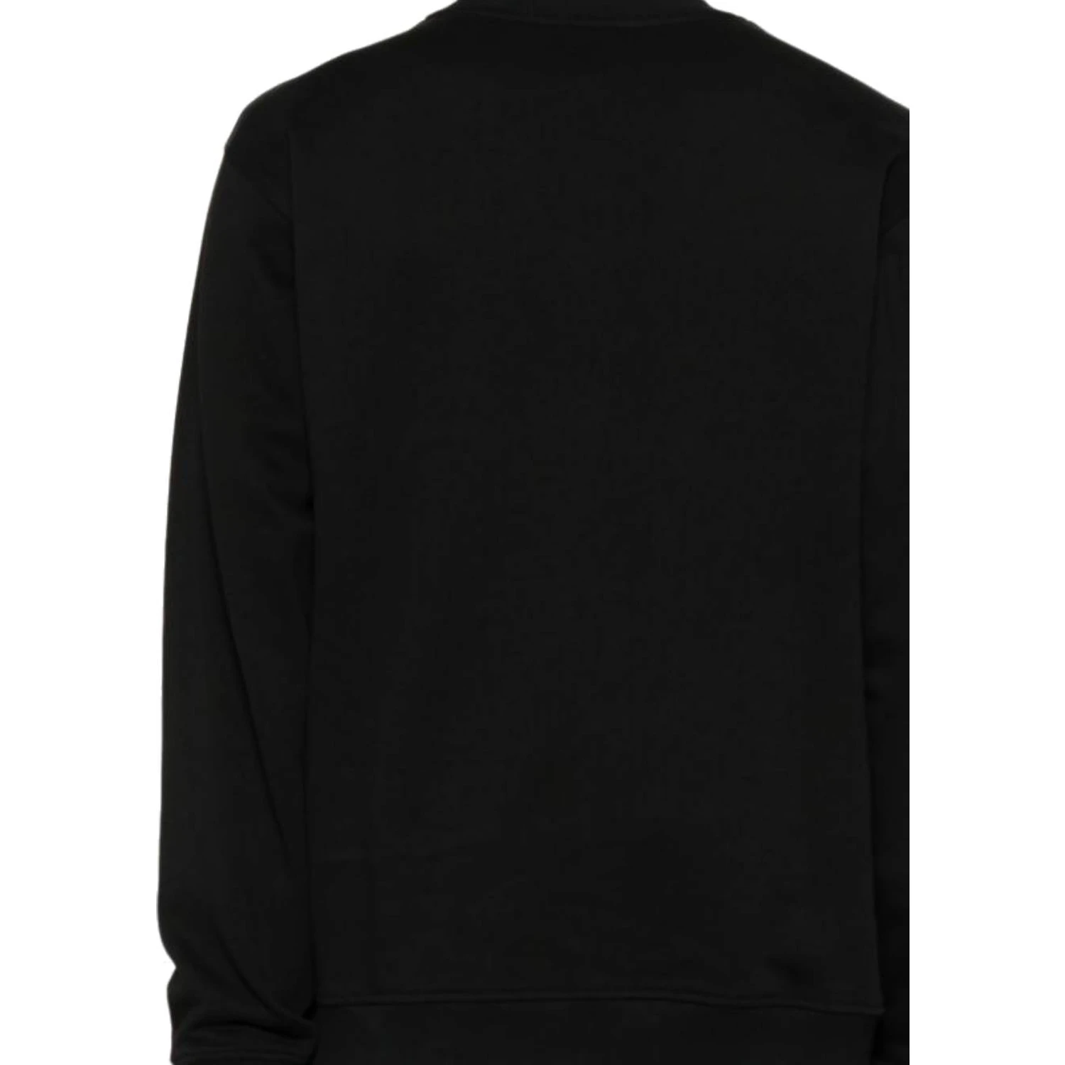 DROLE DE MONSIEUR Sweaters Black