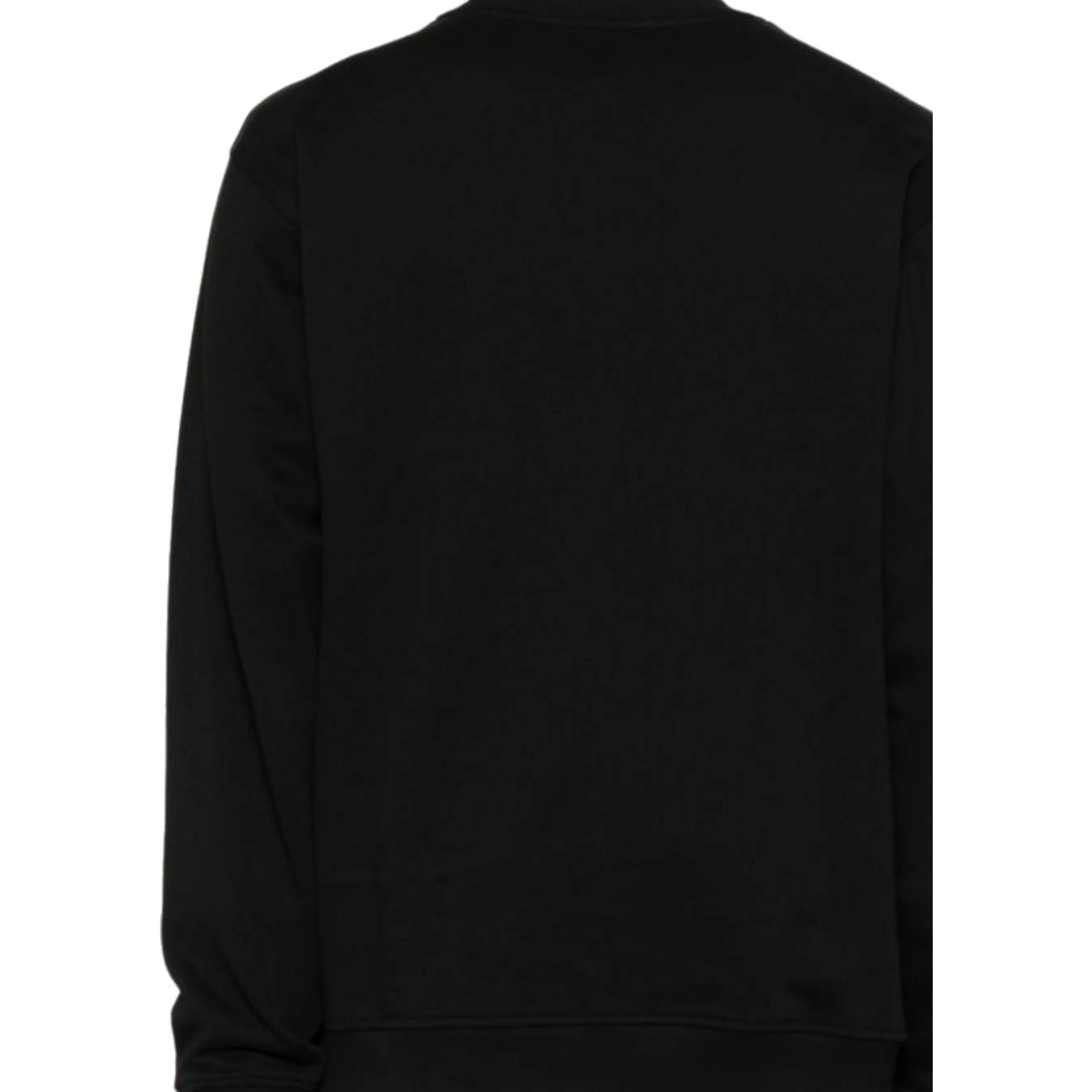 DROLE DE MONSIEUR Sweaters Black