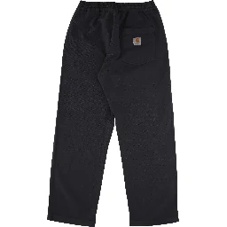Carhartt WIP Trousers