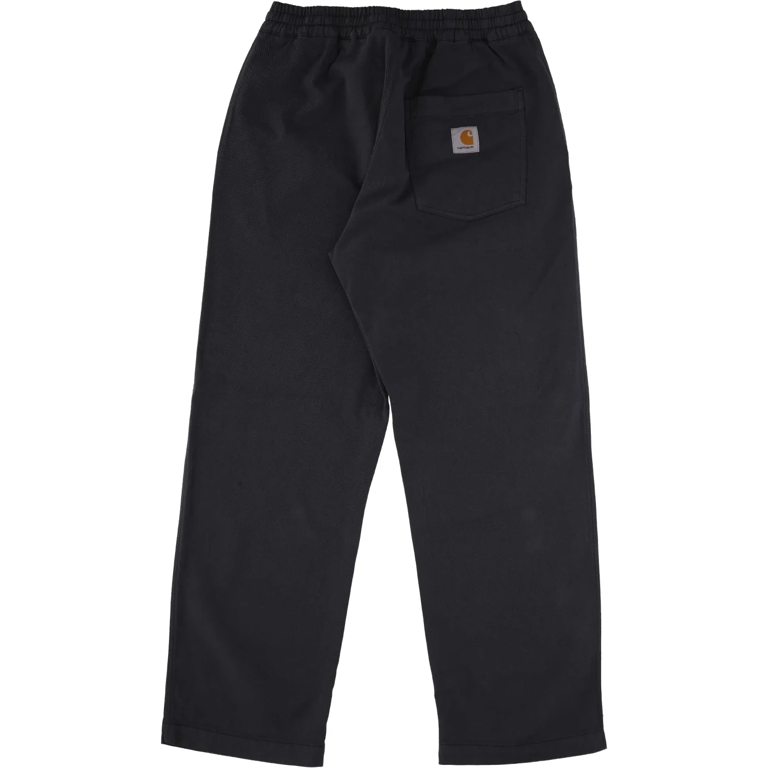 Carhartt WIP Trousers