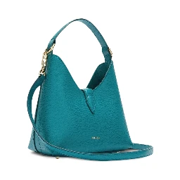Furla Bags