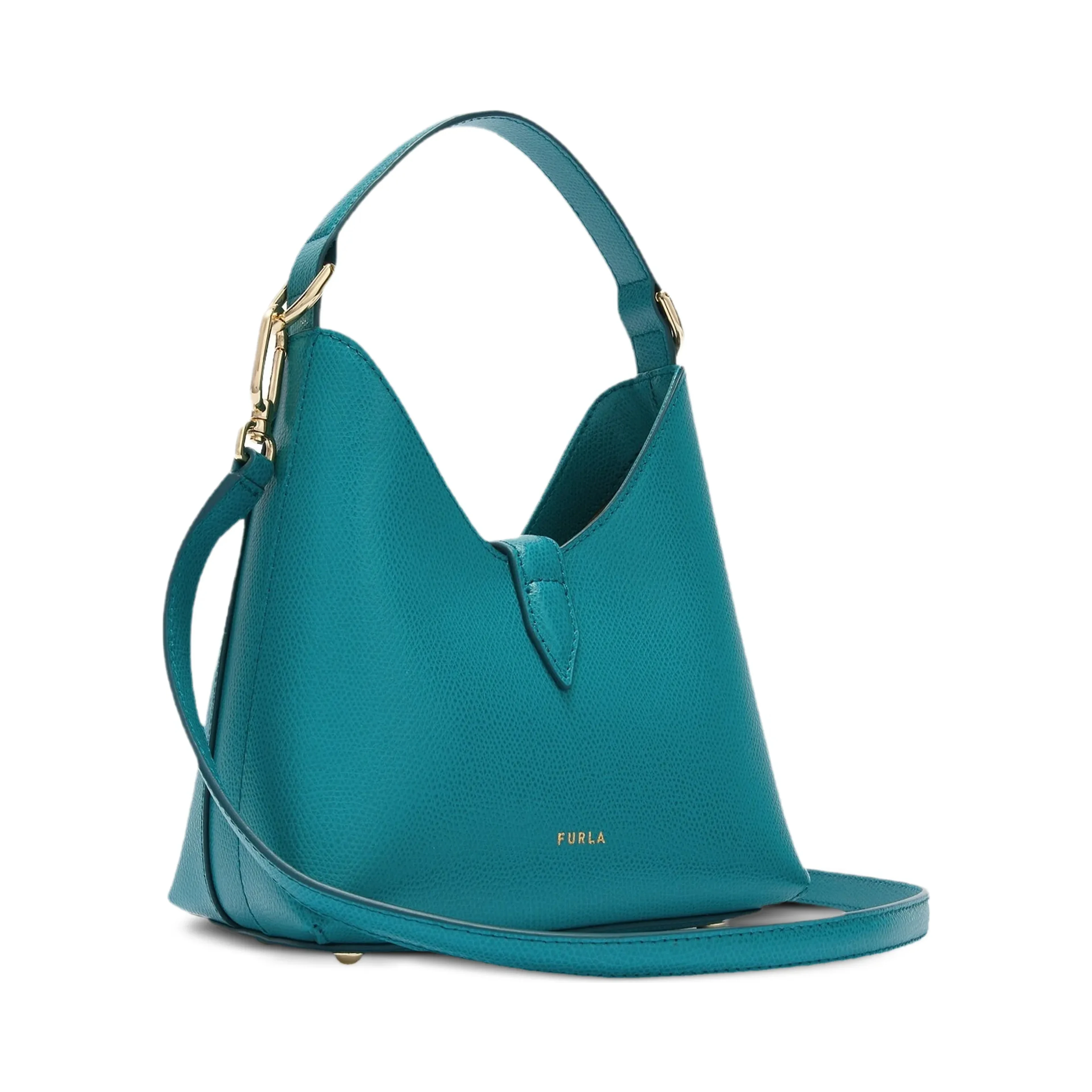 Furla Bags