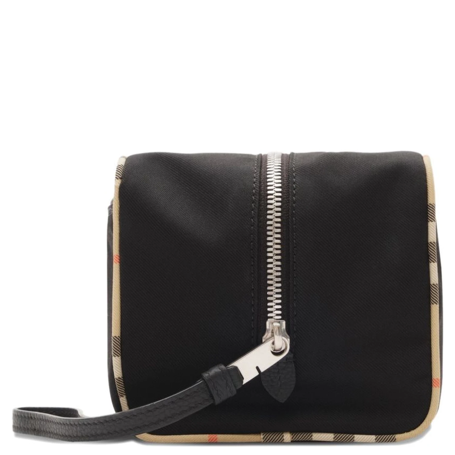 Burberry Bags
