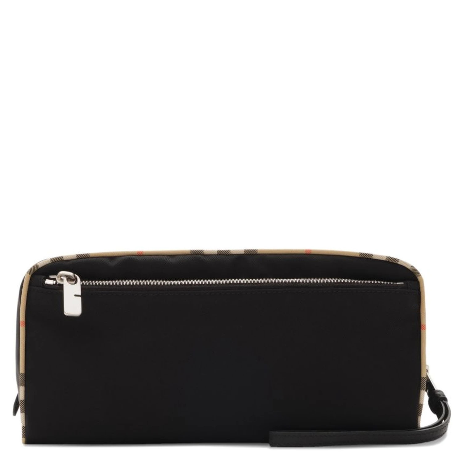 Burberry Bags