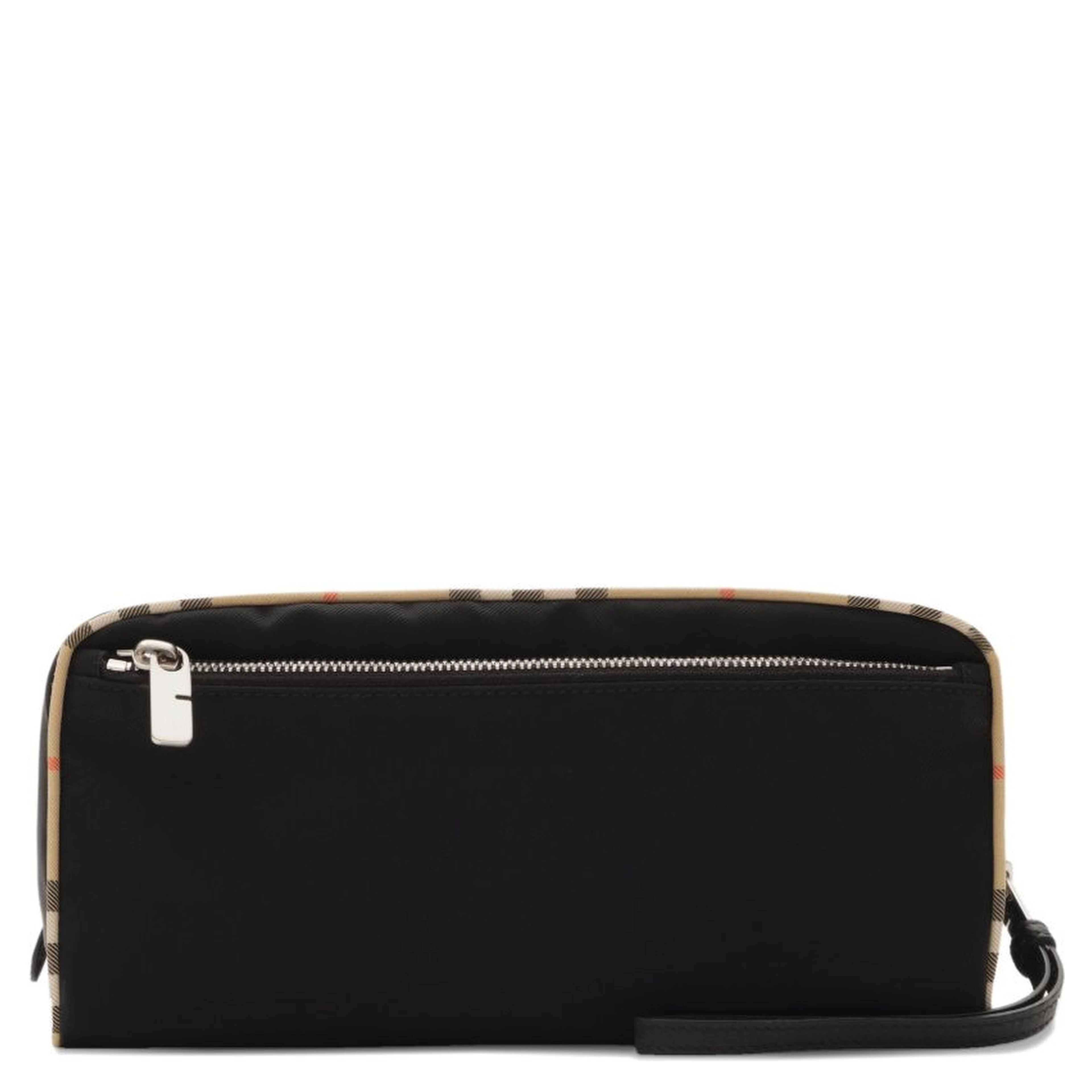 Burberry Bags